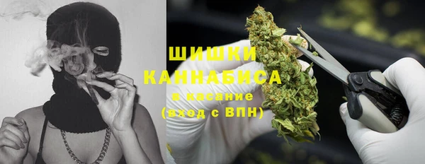 скорость Заводоуковск